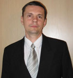 Лопатинский Сергей Александрович