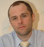 Гришин Алексей Владимирович